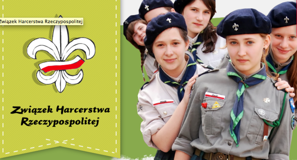 fot. zhr.pl