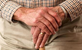 Trzynasta emerytura: Wiemy ile wyniesie