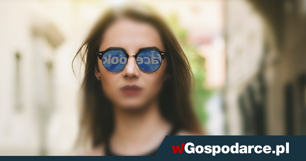 Media społecznościowe nie dla dzieci