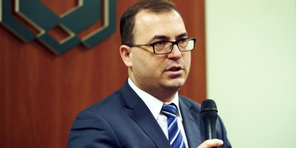 Fot. PAP/Kulaszewicz