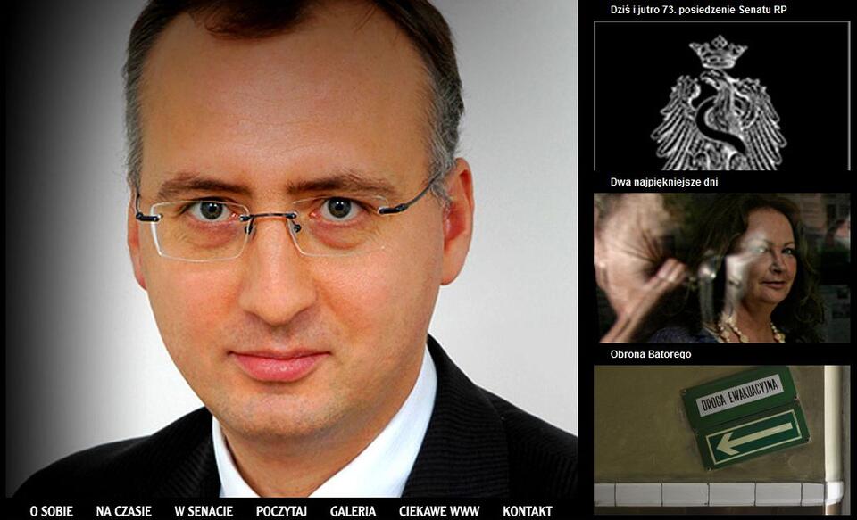 fot. http://www.klimowicz.org/