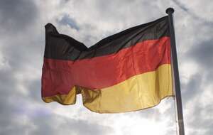 Zdjęcie ilustracyjne / autor: Pixabay/kueckhovener