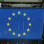 PE krytykuje kraje "nadużywające weta w sprawach podatkowych"