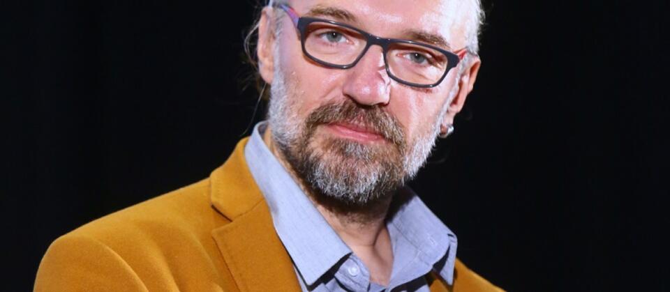 fot.  PAP/Leszek Szymański
