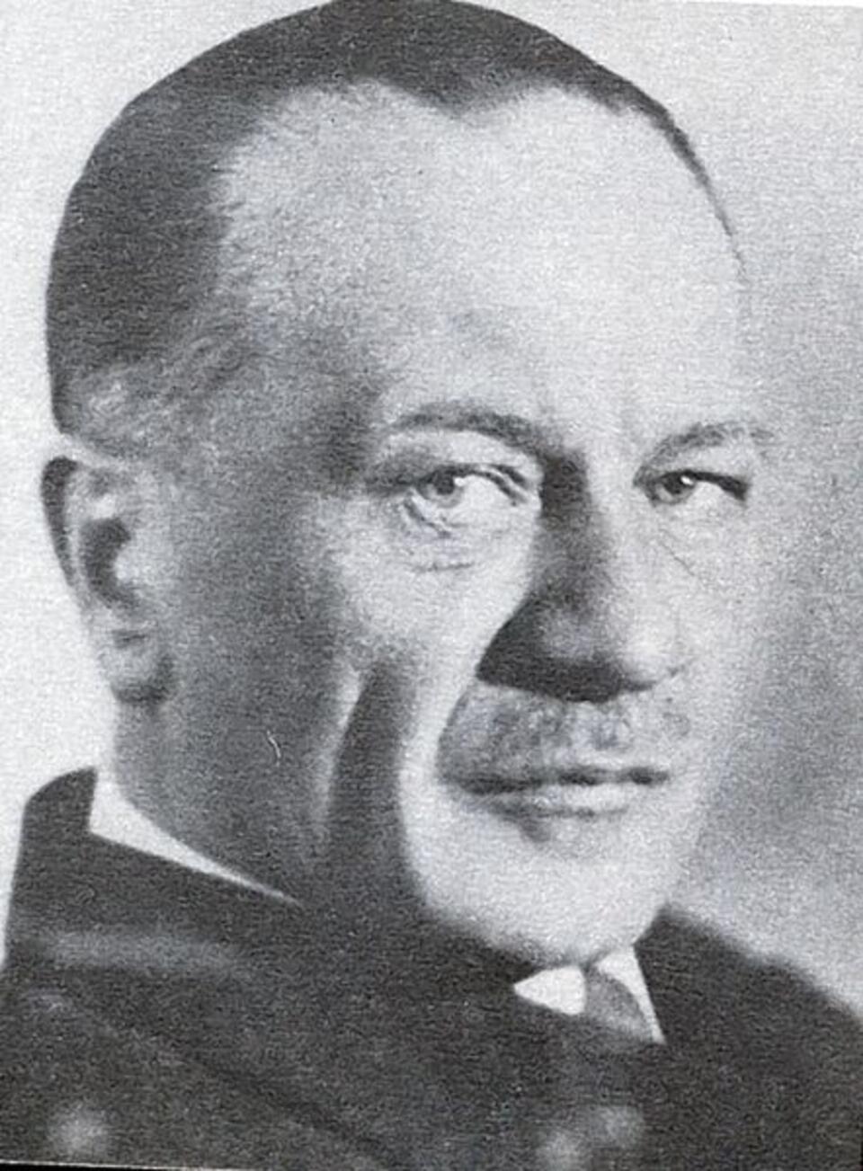 Fot. Wikipedia