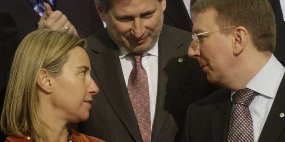 fot. PAP/EPA