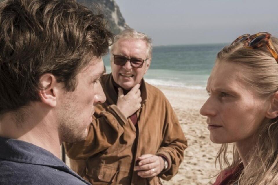 materiały prasowe TOR