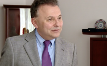 Prof. Orłowski: Rynki będą uważnie obserwować działania NBP i RPP