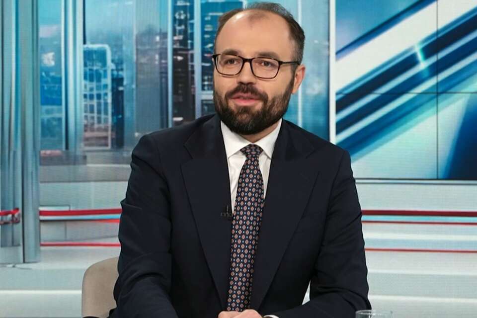 ТОЛЬКО С НАМИ. Щуцки о своей дисквалификации: Нет оправдания