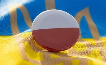 Ukraińcy mogą skorzystać z polskich Funduszy Europejskich