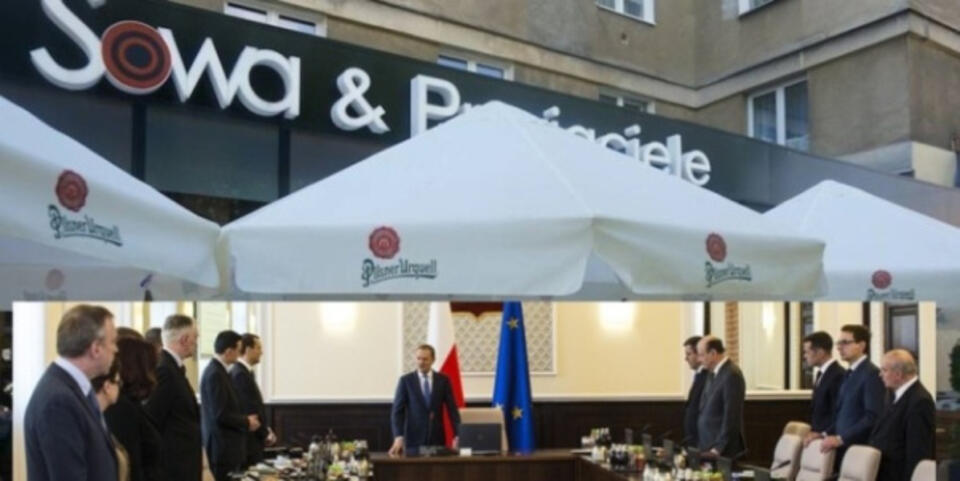 fot. wPolityce.pl