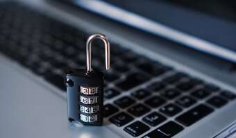 USA pomogą Ukrainie w zabezpieczeniu sieci