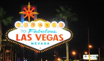 Obrazy Picassa z Las Vegas za ponad 100 mln dol.