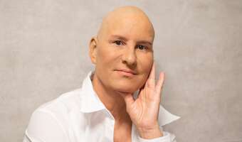 Rewolucja w walce z rakiem: post niszczy nowotwór