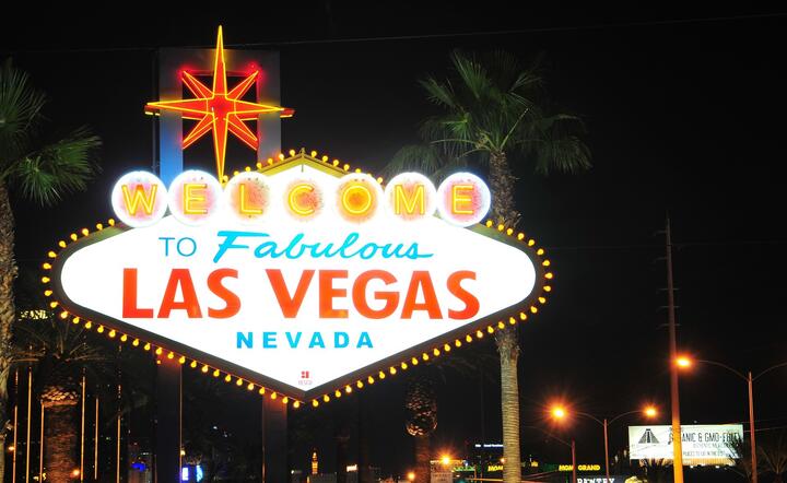 Obrazy Picassa z Las Vegas za ponad 100 mln dol.