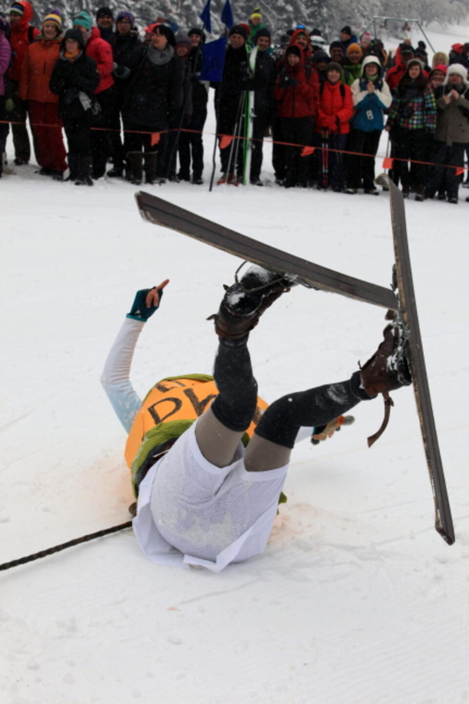 fot. pap/Grzegorz Momot