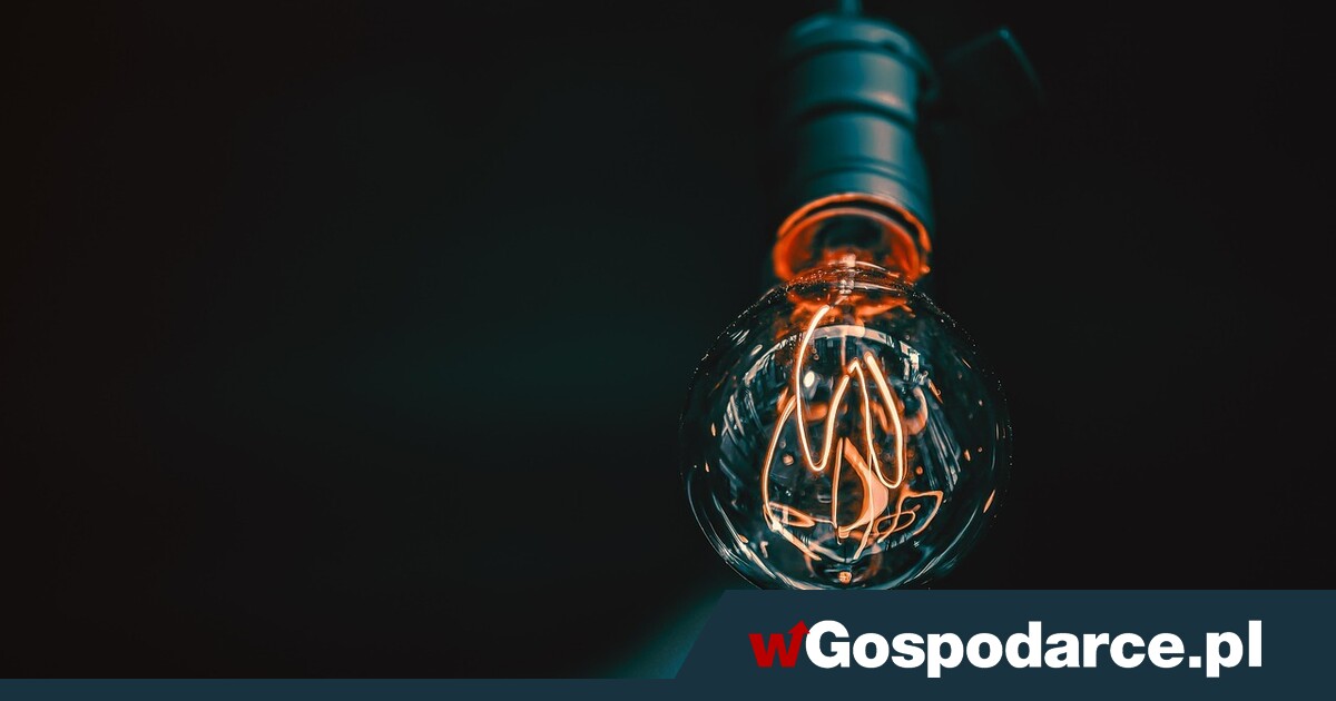 Zielona utopia, w którą UE utopiła już 20 mld euro