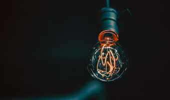 Zielona utopia, w którą UE utopiła już 20 mld euro