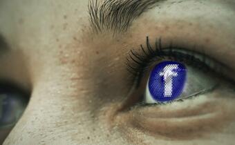 Wirtualnemedia: Facebook chce powołać komisję ds. wyborów