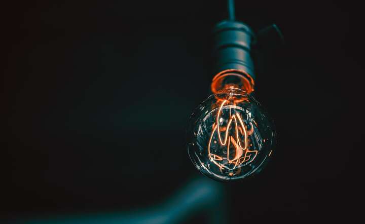 Mimo wydania 20 mld euro produkcja zielonego wodoru pozostaje droga, a chętnych do jego zakupu niewielu / autor: Pixabay