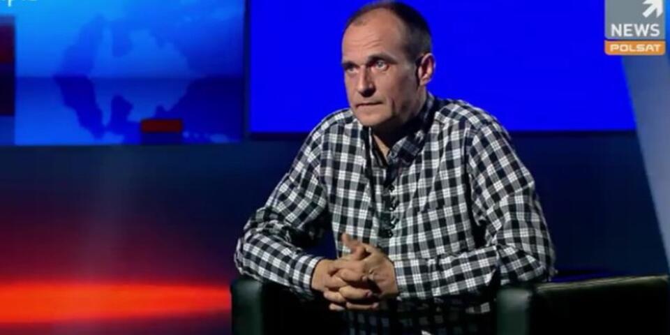 wPolityce.pl/Polsat News