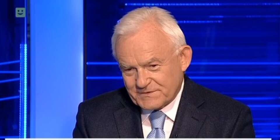 Fot. TVP Info / wPolityce