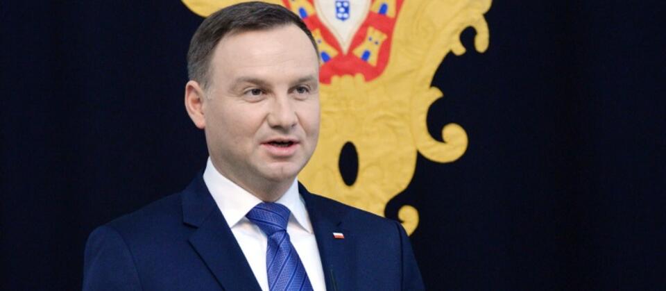 fot. PAP/Jacek Turczyk