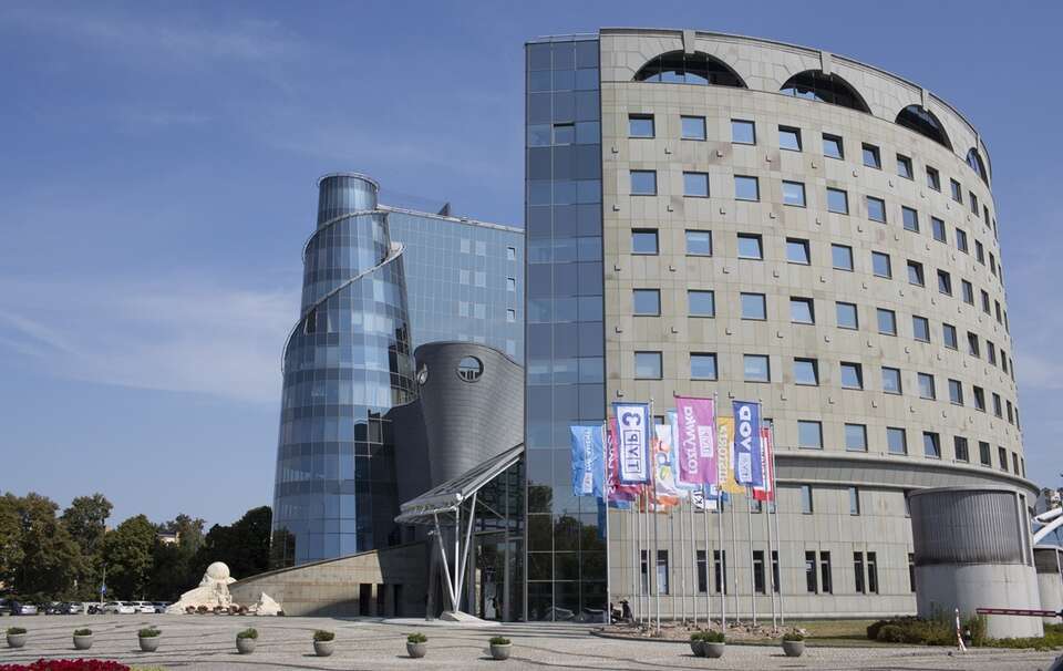 Obraz artykułu