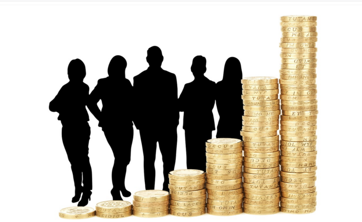 Przeniesienie pieniędzy z OFE do IKE jest korzystne dla przyszłych emerytów  / autor: Pixabay