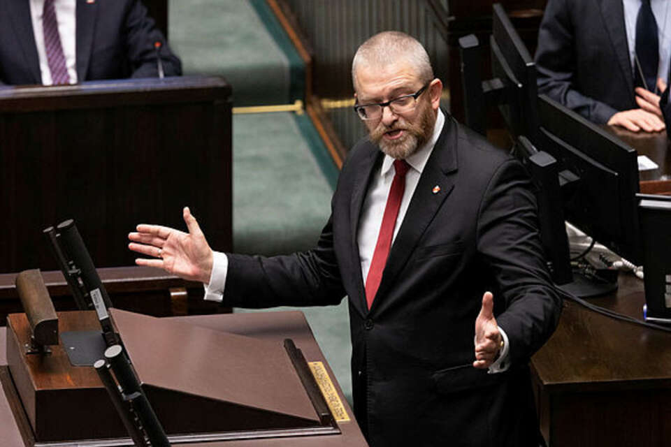 autor: Andrzej Wiktor