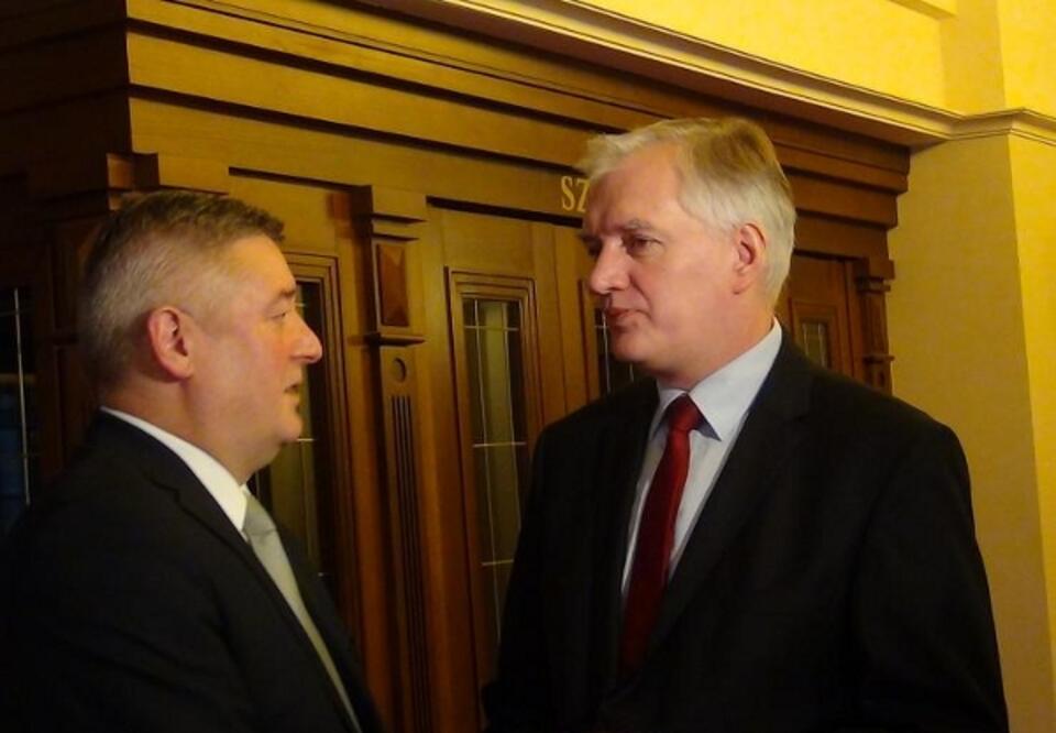 Fot. Portalkujawski.pl