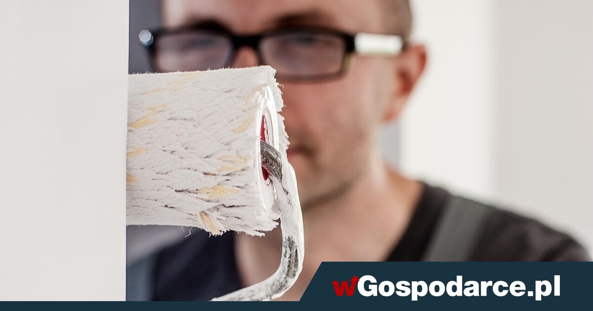 Na tani remont mieszkania trzeba wydać 67 tys. zł