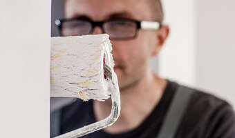 Na tani remont mieszkania trzeba wydać 67 tys. zł