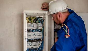 Ministerstwo wzywa przedsiębiorców do ZUS