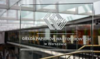 Giełdowa reforma systemu notowań z poślizgiem