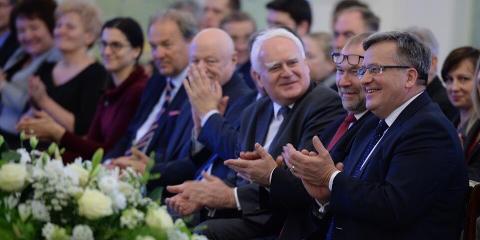 fot: PAP/Jacek Turczyk