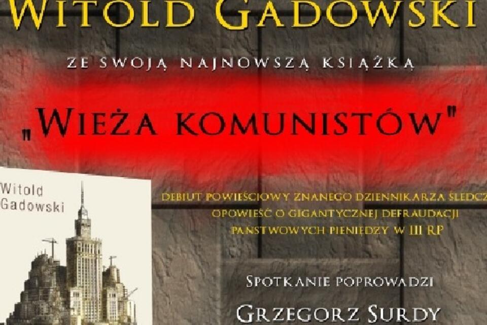 fot. krakowskiklubwtorkowy.pl