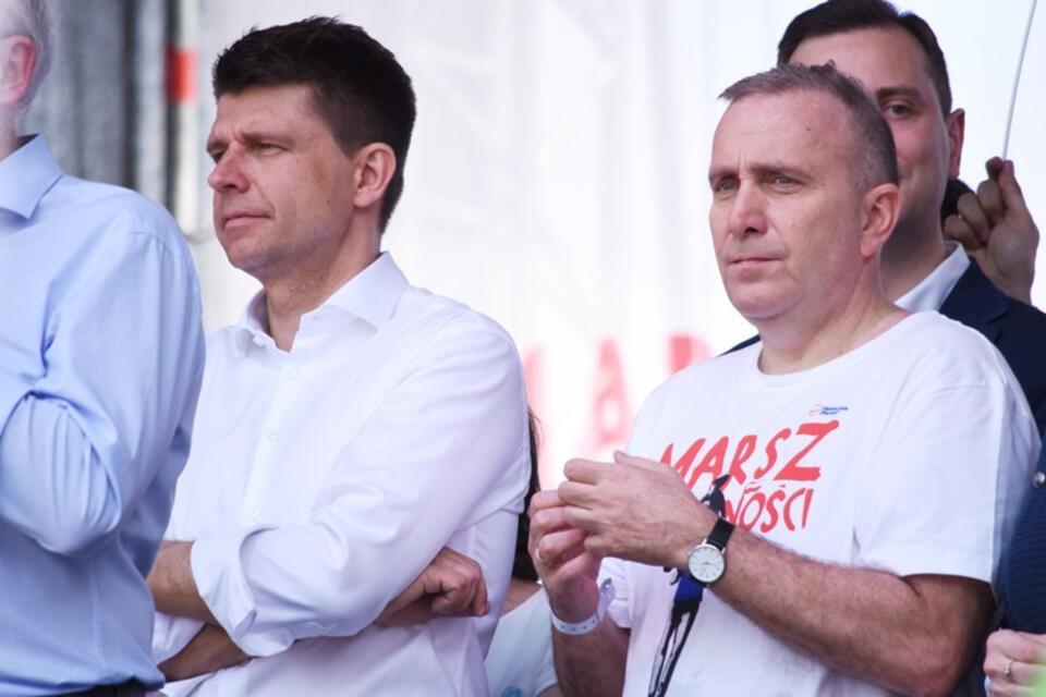 autor: Fratria/Mateusz Zelnik