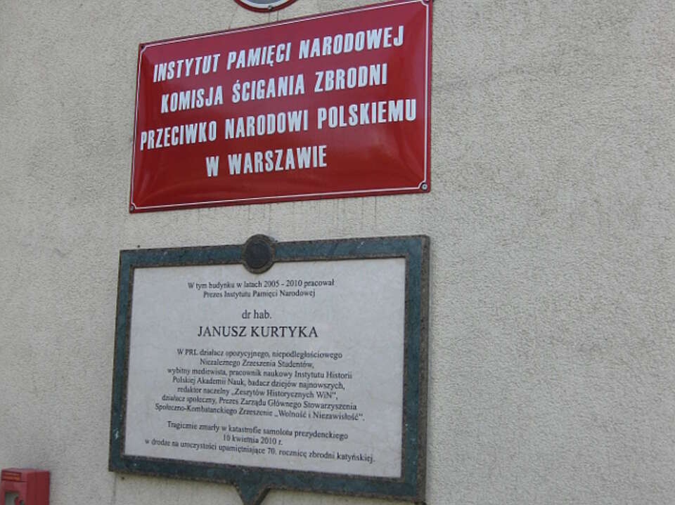Fot. wPolityce.pl