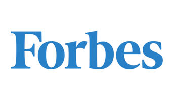 Najbogatsi Polacy 2016 według miesięcznika "Forbes”