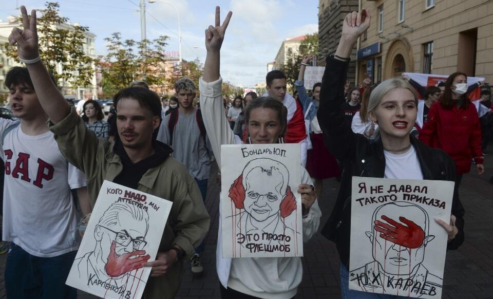 autor: PAP/EPA