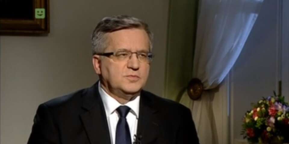 fot.TVP Info/wPolityce.pl