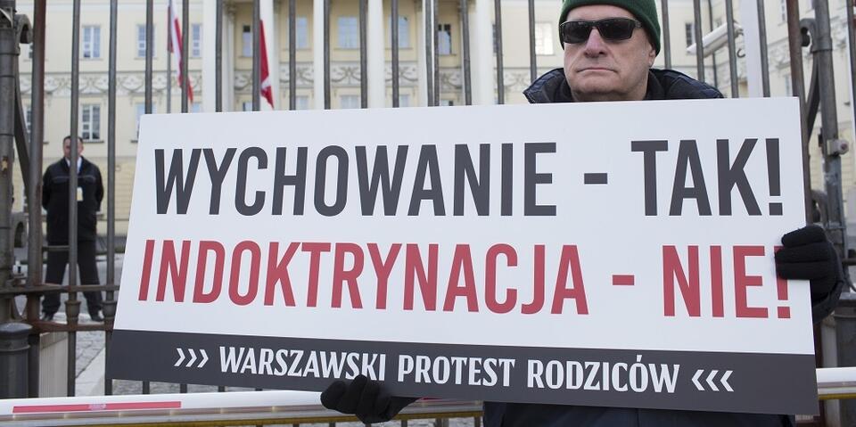 autor: fot.wPolityce.pl