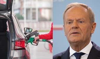 Dlaczego festiwal blagi Tuska będzie trwał?