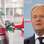 Kabaret! Tusk odkrył „winnego” drogich paliw. To… prezydent