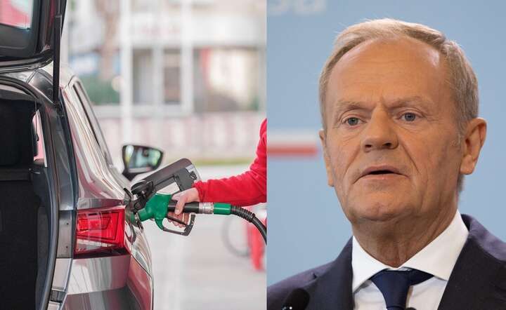 Premier 38-milionowego kraju prowadzi politykę przez nagrywanie infantylnych filmów / autor: Pixabay / Fratria / AW