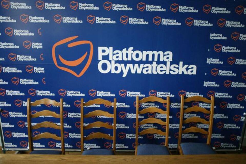 Fot. platforma.org