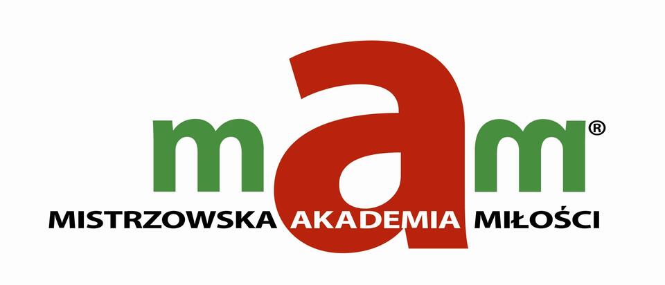Fot. Mistrzowska Akademia Miłości