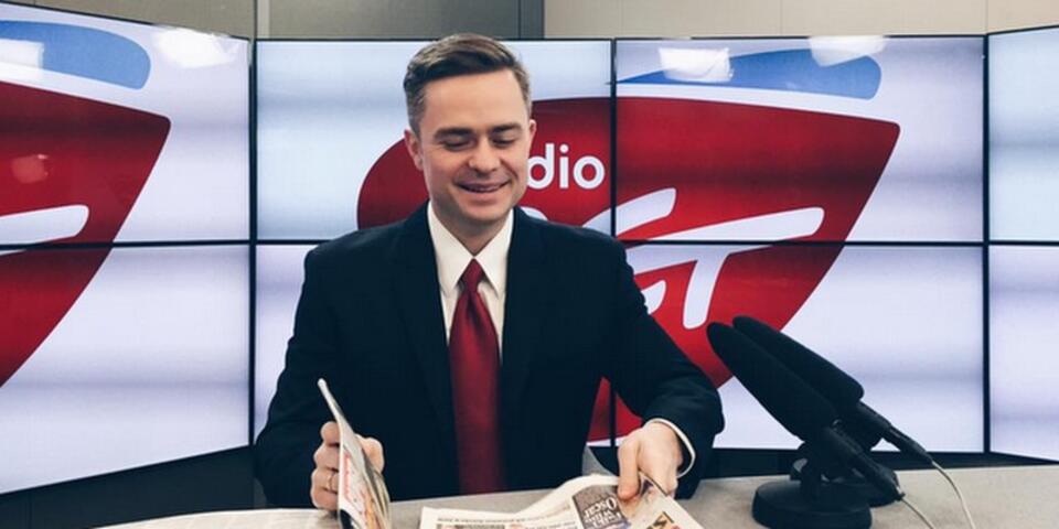 radiozet.pl