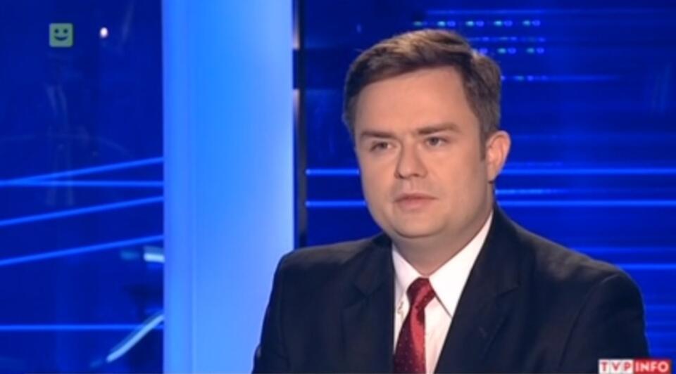 fot. tvp.info